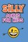 Silly Jokes for Kids