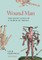 Wound Man
