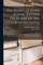 The Works of John Adams, Second President of the United States