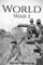 World War 1