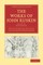 The Works of John Ruskin