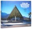 The Palm Springs School 1934-1975