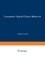 Consumers' Spatial Choice Behavior