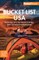 Fodor's Bucket List USA