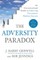 The Adversity Paradox