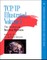 TCP/IP Illustrated, Volume 1