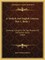 A Turkish And English Lexicon, Part 1, Book 1