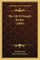 The Life Of Joseph Barker (1880)