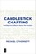 Candlestick Charting