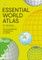 Essential World Atlas