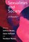 Sexualities and Society