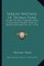 Various Writings of Thomas Paine