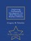 Improving Professional Development for USAF Electronic Warfare Officers - War College Series