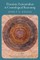Thomistic Existentialism and Cosmological Reasoning