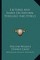 Lectures and Essays on Natural Theology and Ethics