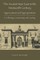 The Ancient Near East in the Nineteenth Century