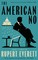 The American No