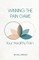 Your Healthy Pain