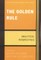 The Golden Rule