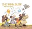 The Wind Blew