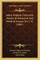 Johns Hopkins University Studies In Historical And Political Science No. 1-11 (1882)
