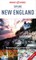 Insight Guides Explore New England (Travel Guide with Free Ebook)