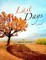 Last Days: A Novel