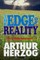 The Edge Of Reality