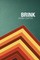 Brink