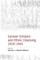 German Scholars and Ethnic Cleansing, 1919-1945
