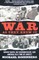 War As They Knew It