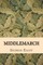 Middlemarch