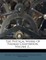 The Poetical Works of Thomas Chatterton, Volume 2...