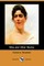 Bliss and Other Stories (Dodo Press)