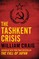 The Tashkent Crisis