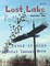 Lost Lake Folk Opera V6