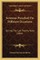 Sermons Preached On Different Occasions