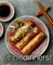 Ethnic Dinners!