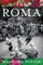 The Roma