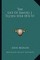 The Life of Samuel J. Tilden 1814-1876 V1