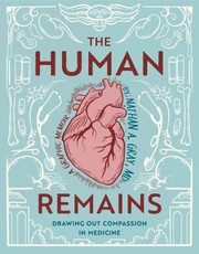 The Human Remains