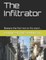 The Infiltrator