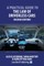 A Practical Guide to the Law of Driverless Cars - Second Edition