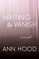 Waiting to Vanish