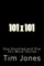 101 x 101