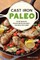 Ellgen, P: Cast Iron Paleo