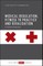 Medical Regulation, Fitness to Practice and Revalidation