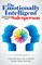 The Emotionally Intelligent Salesperson