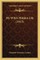 My Wife's Hidden Life (1913)