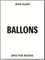 Ballons